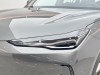 Geely Galaxy Galaxy E5 2025
