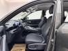 Geely Galaxy Galaxy E5 2025