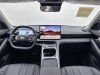Geely Galaxy Galaxy E5 2025