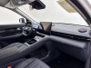 Geely Galaxy Galaxy E5 2025