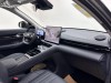 Geely Galaxy Galaxy E5 2025