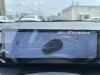 Geely Galaxy Galaxy E5 2025