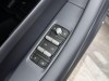 Geely Galaxy Galaxy E5 2025