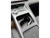 Geely Galaxy Galaxy E5 2025