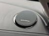 Geely Galaxy Galaxy E5 2025