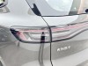 Geely Galaxy Galaxy E5 2025