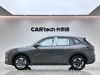 Geely Galaxy Galaxy E5 2025