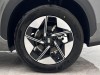 Geely Galaxy Galaxy E5 2025