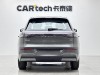 Geely Galaxy Galaxy E5 2025