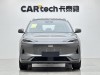 Geely Galaxy Galaxy E5 2025