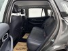 Geely Galaxy Galaxy E5 2025