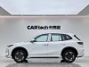 Geely Galaxy Galaxy E5 2025
