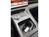 Geely Galaxy Galaxy E5 2025
