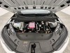 Geely Galaxy Galaxy E5 2025