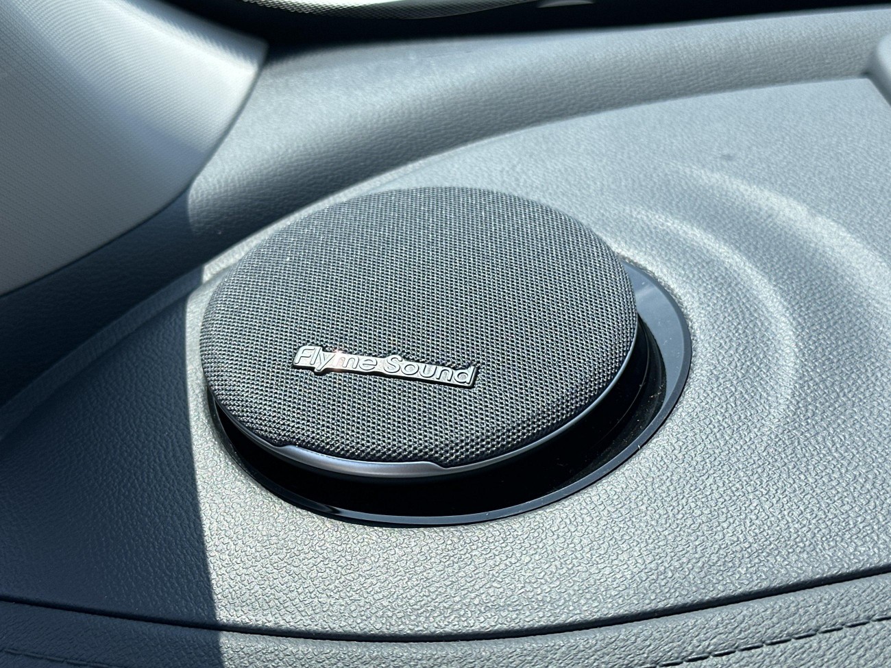 Geely Galaxy Galaxy E5 2025