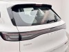 Geely Galaxy Galaxy E5 2025