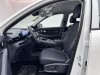 Geely Galaxy Galaxy E5 2025