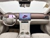 Chery A9L 2025
