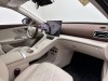 Chery A9L 2025