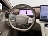 Chery A9L 2025
