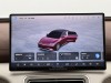 Chery A9L 2025