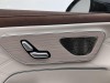 Chery A9L 2025