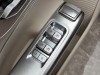 Chery A9L 2025