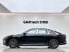 Chery A9L 2025