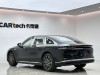 Chery A9L 2025