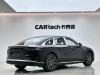 Chery A9L 2025