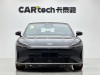 Chery A9L 2025