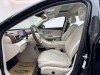 Chery A9L 2025