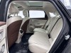 Chery A9L 2025