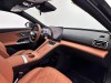 Chery A9L 2025