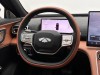 Chery A9L 2025