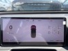 Chery A9L 2025