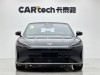Chery A9L 2025