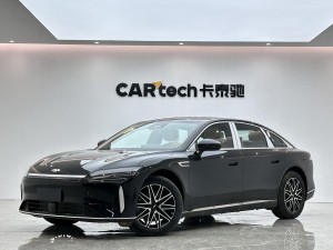 Chery A9L 2025
