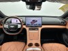Chery A9L 2025