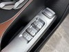 Chery A9L 2025