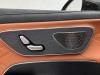 Chery A9L 2025