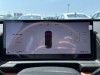 Chery A9L 2025