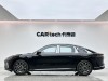 Chery A9L 2025