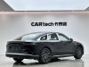 Chery A9L 2025