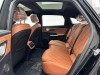 Chery A9L 2025
