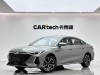 Chery Arrizo 8 2025