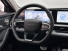Chery Arrizo 8 2025