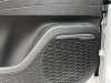 Chery Arrizo 8 2025
