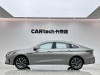 Chery Arrizo 8 2025