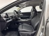 Chery Arrizo 8 2025